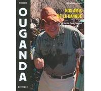 Our Friends at the Bank ( Nos amis de la banque )