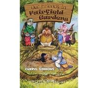 Our Friends In Fairfield Gardens