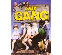 Our Gang