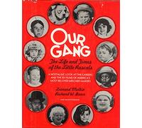 Our Gang