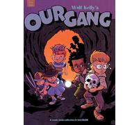 Our Gang Vol. 3 (OUR GANG BY VOLUME SC)