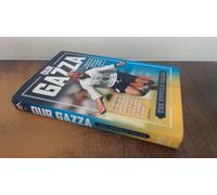 Our Gazza: The Untold Tales