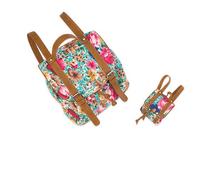 Our Generation 44518 "Dolls & Girls Backpack