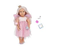 Our Generation Activity Tooth Fairy Doll One Colour