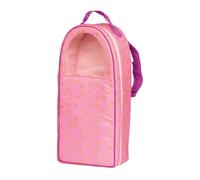 Our Generation BD37331Z Doll Accessories Pink