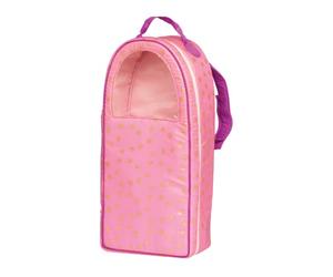 Our Generation BD37331Z Doll Accessories Pink