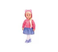 Our Generation Doll - Elizabeth Ann