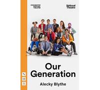 Our Generation (NHB Modern Plays)