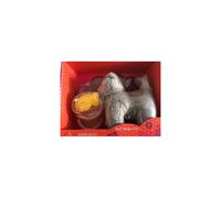 Our generation Pet Kitten Set