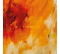 Our Girl - GOOD KIND [Vinyl LP] [VINYL]