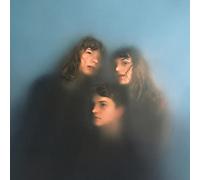 OUR GIRL - STRANGER TODAY