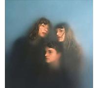 OUR GIRL - STRANGER TODAY