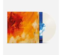 Our Girl - The Good Kind [VINYL]