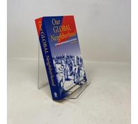 Our Global Neighborhood: The Report of the Commission on Global Governance