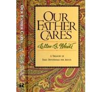 Our God Cares: Devotional Readings for 1992