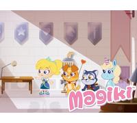 Our Good Friend Truman