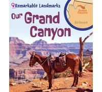 Our Grand Canyon