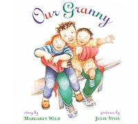 Our Granny