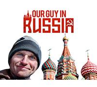 Our Guy in Russia: Series 1