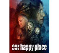Our Happy Place