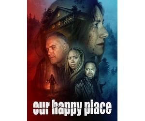 Our Happy Place