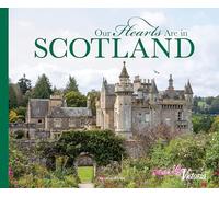 Our Hearts Are in Scotland (Victoria)