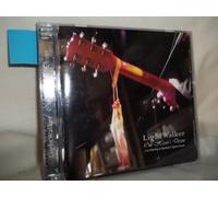 Our Heart's Desire Live Worship at Sandwich Opera House