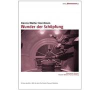 Our Heavenly Bodies ( Wunder der Schöpfung ) ( In the World of the Stars )