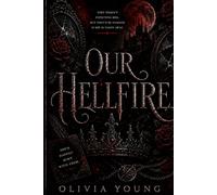 Our Hellfire