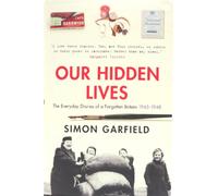 Our Hidden Lives