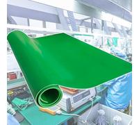 Our high-Voltage Insulating mats Provide an Essential Safety Solution for Various environments, Making Them Ideal for Construction Sites, Electrical installations, and DIY Projects. These ma