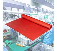 Our high-Voltage Insulating mats Provide an Essential Safety Solution for Various environments, Making Them Ideal for Construction Sites, Electrical installations, and DIY Projects. These ma