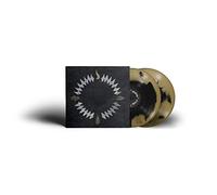 Our Hollow, Our Home - Burn In The Flood Deluxe [VINYL]