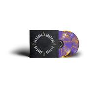 Our Hollow, Our Home - Burn In The Flood Deluxe [VINYL]