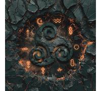 Our Hollow, Our Home – Hope & Hell – CD – Digisleeve – Edel