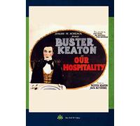 Our Hospitality