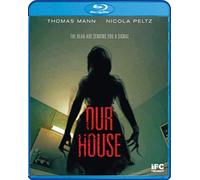 Steel Panther - Balls Out (Gatefold sleeve) [180 gm 2LP Vinyl]