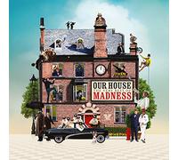 Our House