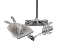 Our House 5 Piece Cleaning Set