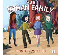 Our Human Family