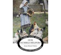 Our Humble Helpers