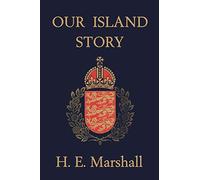 Our Island Story