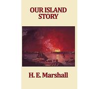 Our Island Story