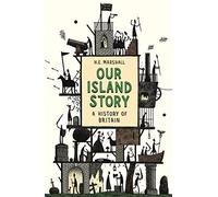 Our Island Story