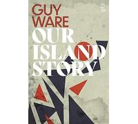Our Island Story: (Salt Modern Fiction)