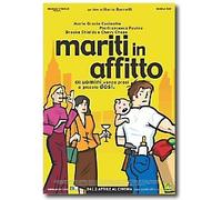 Our Italian Husband ( Mariti in affitto ) ( Rent-a-Husband )