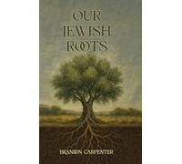 Our Jewish Roots