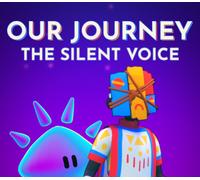 Our Journey: The Silent Voice PC Steam CD Key