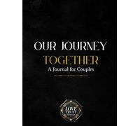 Our Journey Together