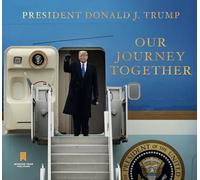 Our Journey Together